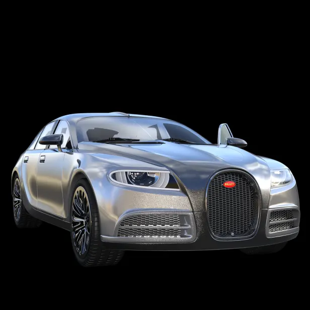 ΑπολλοΣλοτς Καζίνο Εφαρμογή Android/iOS